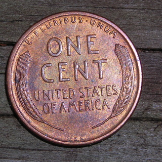 Cool-Lincoln-Roll-Finds-From-Bank-Rolls----Post-Yours!